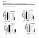 Fig. 05 - Phytocannabinoids for use in the treatment of intestinal inflammatory diseases