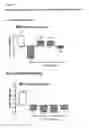 Fig. 06 - Phytocannabinoids for use in the treatment of intestinal inflammatory diseases