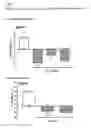 Fig. 08 - Phytocannabinoids for use in the treatment of intestinal inflammatory diseases