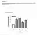 Fig. 11 - Phytocannabinoids for use in the treatment of intestinal inflammatory diseases