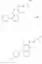 Fig. 07 - Stable polymorphic forms of compound as hypoxia mimetics, and uses thereof