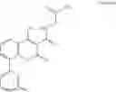 Fig. 08 - Stable polymorphic forms of compound as hypoxia mimetics, and uses thereof