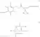 Fig. 02 - PEST CONTROL COMPOSITION