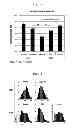 Fig. 03 - PROPHYLACTIC OR THERAPEUTIC AGENT FOR IDIOPATHIC INFLAMMATORY MYOPATHIES