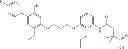 Fig. 02 - Leukotriene Bantagonist compound