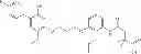 Fig. 03 - Leukotriene Bantagonist compound