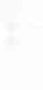 Fig. 04 - Leukotriene Bantagonist compound