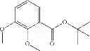 Fig. 07 - Leukotriene Bantagonist compound