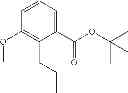 Fig. 08 - Leukotriene Bantagonist compound