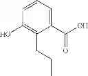 Fig. 09 - Leukotriene Bantagonist compound