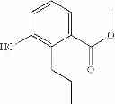 Fig. 10 - Leukotriene Bantagonist compound