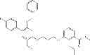 Fig. 11 - Leukotriene Bantagonist compound