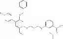 Fig. 12 - Leukotriene Bantagonist compound