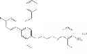 Fig. 15 - Leukotriene Bantagonist compound