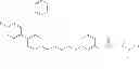 Fig. 16 - Leukotriene Bantagonist compound