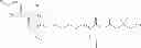 Fig. 17 - Leukotriene Bantagonist compound