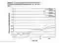 Fig. 05 - Composition and method for treating neurological disease