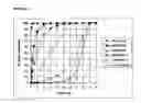 Fig. 06 - Composition and method for treating neurological disease
