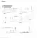 Fig. 02 - Methods and compositions for preventing and relieving muscle cramps and for recovery from neuromuscular irritability and fatigue following exercise