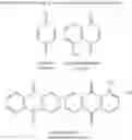 Fig. 09 - PLANT PROTECTION AGENT