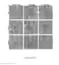 Fig. 03 - Use of citral for treating focal segmental glomerulosclerosis