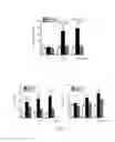 Fig. 09 - Use of citral for treating focal segmental glomerulosclerosis