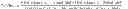 Fig. 02 - Glycerin ether ethoxylate solfactants