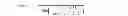 Fig. 04 - Glycerin ether ethoxylate solfactants