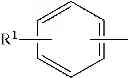 Fig. 22 - Glycerin ether ethoxylate solfactants