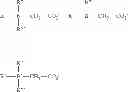 Fig. 28 - Glycerin ether ethoxylate solfactants