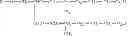 Fig. 32 - Glycerin ether ethoxylate solfactants