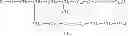 Fig. 35 - Glycerin ether ethoxylate solfactants