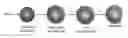 Fig. 01 - Lock and key colloids and methods of manufacture