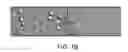 Fig. 03 - Lock and key colloids and methods of manufacture
