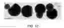 Fig. 04 - Lock and key colloids and methods of manufacture