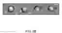Fig. 06 - Lock and key colloids and methods of manufacture