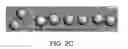 Fig. 07 - Lock and key colloids and methods of manufacture