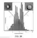 Fig. 09 - Lock and key colloids and methods of manufacture