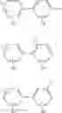 Fig. 02 - Thermoformed foam articles