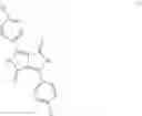 Fig. 04 - Red photosensitive resin composition for color filter and application of the same