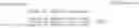 Fig. 02 - Ultraviolet cured optic binder