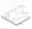 Fig. 01 - FIBER-REINFORCED RESIN COMPOSITE MATERIAL AND METHOD FOR PRODUCING SAME