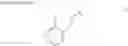Fig. 08 - FIBER-REINFORCED RESIN COMPOSITE MATERIAL AND METHOD FOR PRODUCING SAME