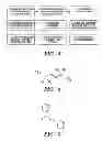 Fig. 04 - Thermoplastic elastomers via reversible addition-fragmentation chain transfer polymerization of triglycerides