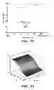 Fig. 08 - Thermoplastic elastomers via reversible addition-fragmentation chain transfer polymerization of triglycerides