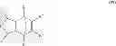 Fig. 02 - Polymer and thermosetting composition containing same