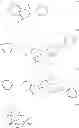 Fig. 06 - Polymer and thermosetting composition containing same