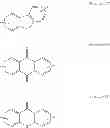 Fig. 07 - Polymer and thermosetting composition containing same