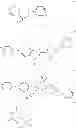 Fig. 08 - Polymer and thermosetting composition containing same