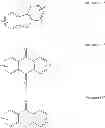 Fig. 20 - Polymer and thermosetting composition containing same